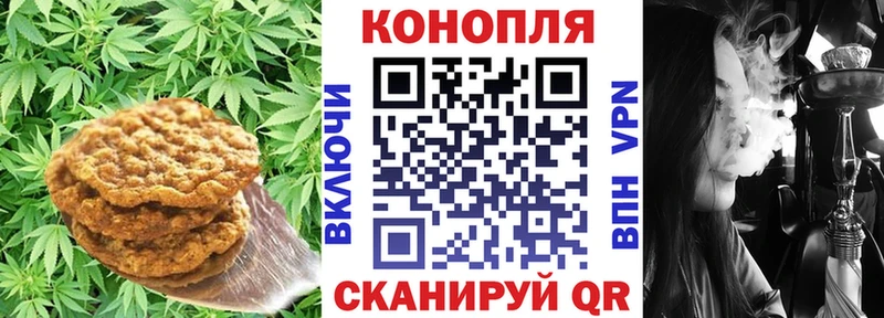 Canna-Cookies конопля  Купить закладки  Жуковский 